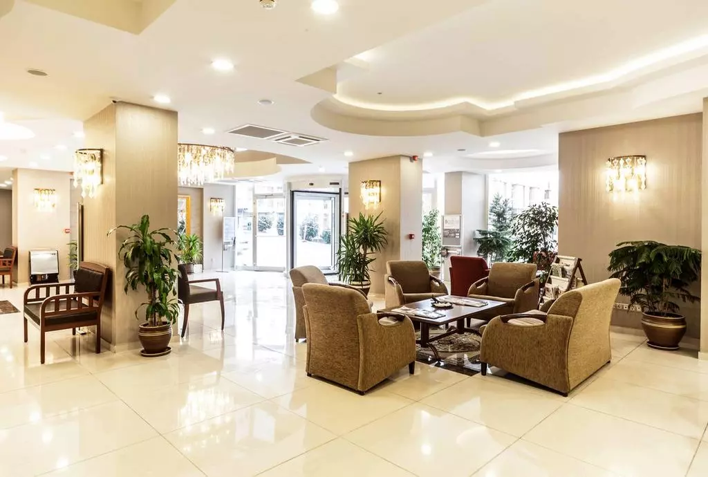 Hotel Golden Way Giyimkent_shabavizparvaz_05.jpg